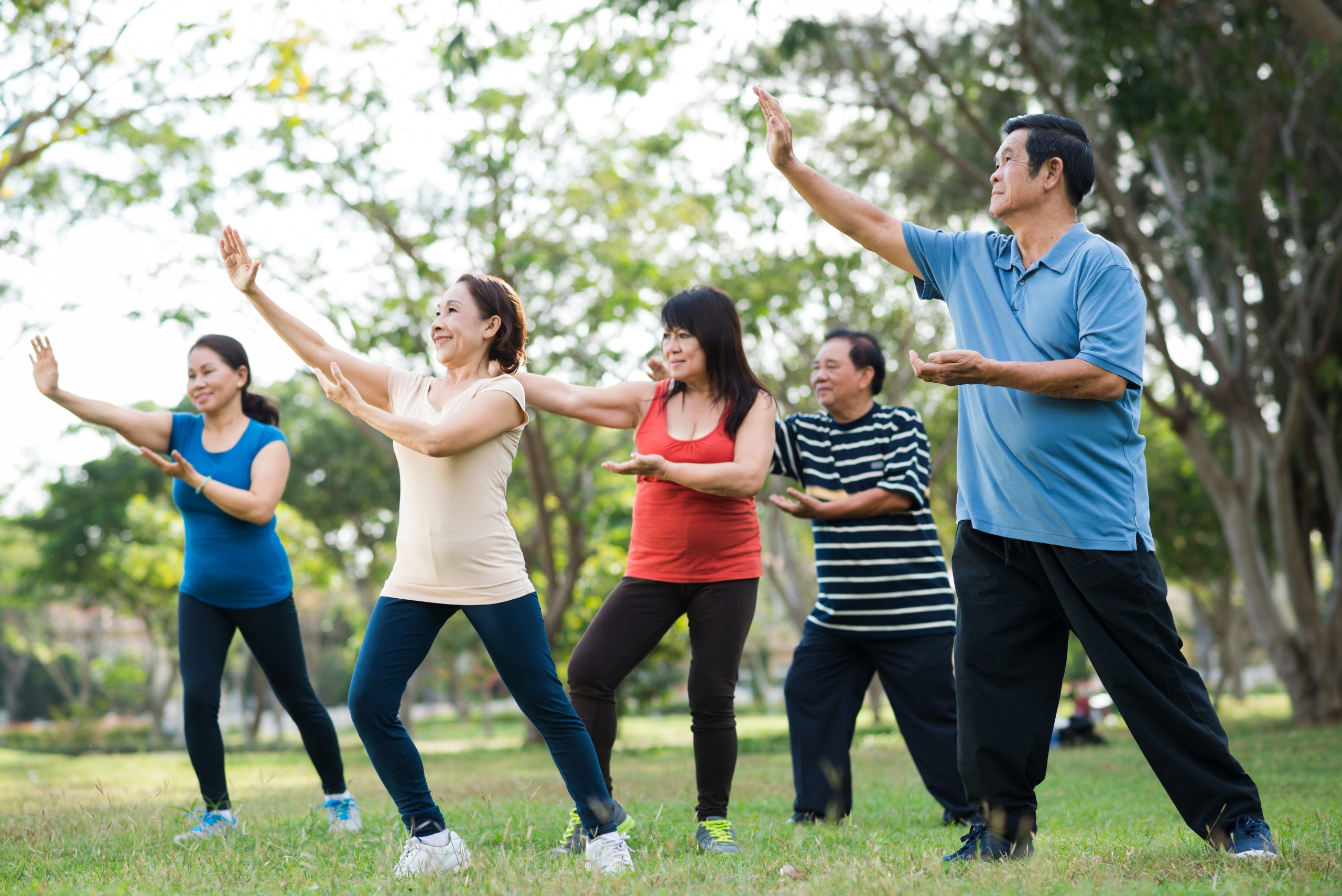 Alternative Rheumatoid Arthritis Treatments in Greater St. Louis AdobeStock 103605305 scaled Alternative Rheumatoid Arthritis Treatments in Greater St. Louis