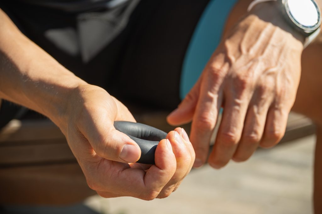 How to Treat Carpal Tunnel at Home AdobeStock 1647497962 how to treat carpal tunnel at home carpal tunnel syndrome